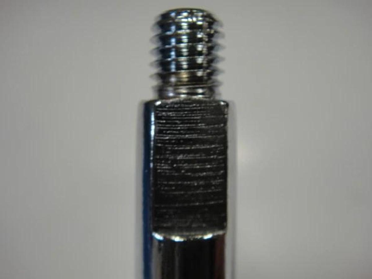 Hamada Cont. Frame Handle (TR1) , Part #I22-29-3