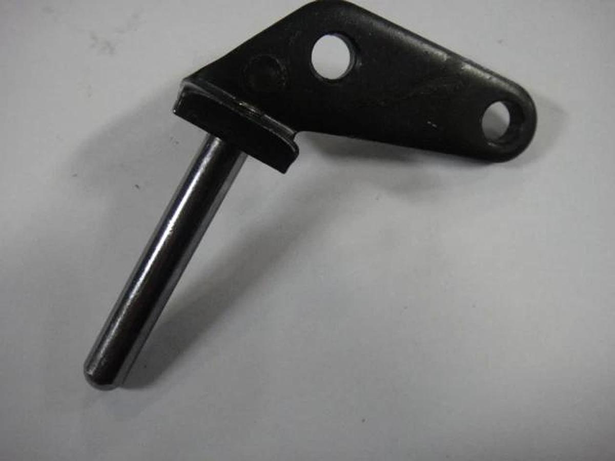 Hamada Ductor On/Off Lever, Part #G05-28-1C-3