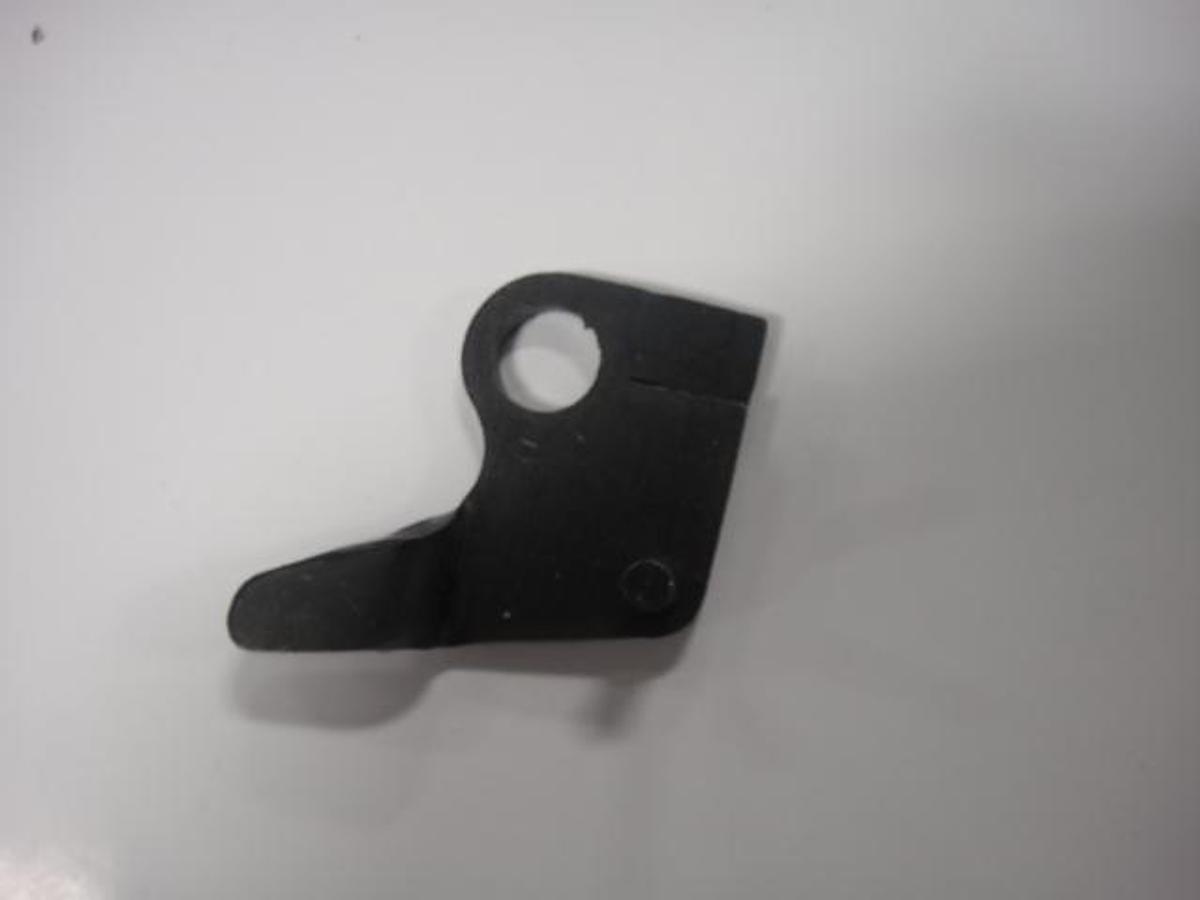 Multigraphics Lever-1250 (New Style) (F), Part #P-12151