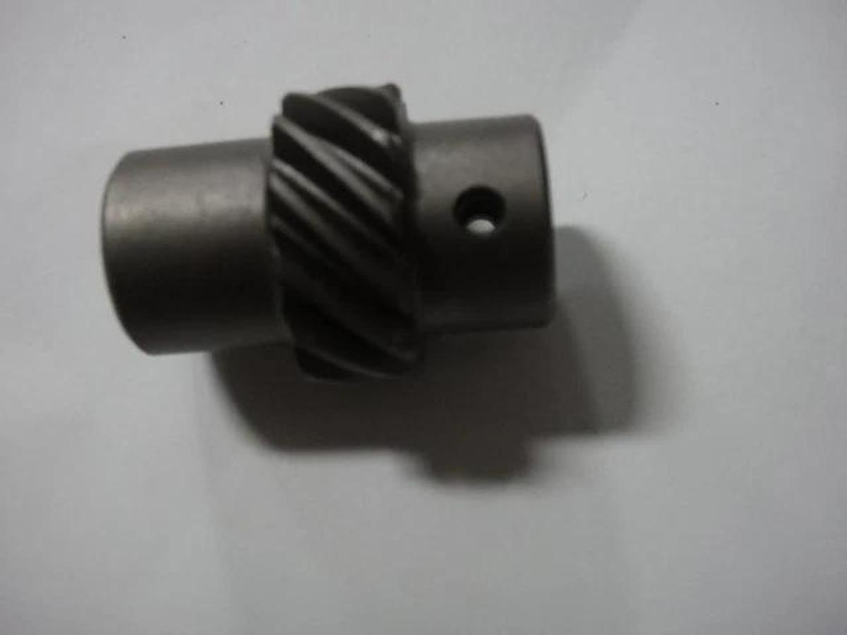 Hamada Gear, OPS, Part # H37-35-3