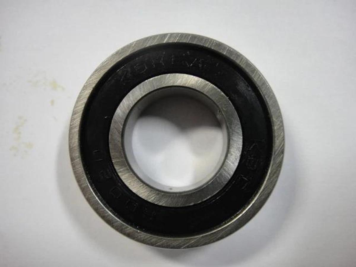 Hamada Bearing, Part #X06-112