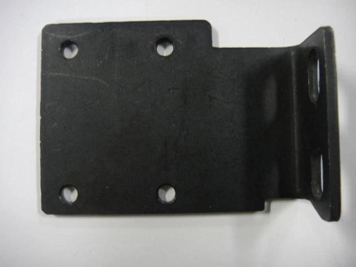 Hamada Solenoid Bracket, Part #6907-03029