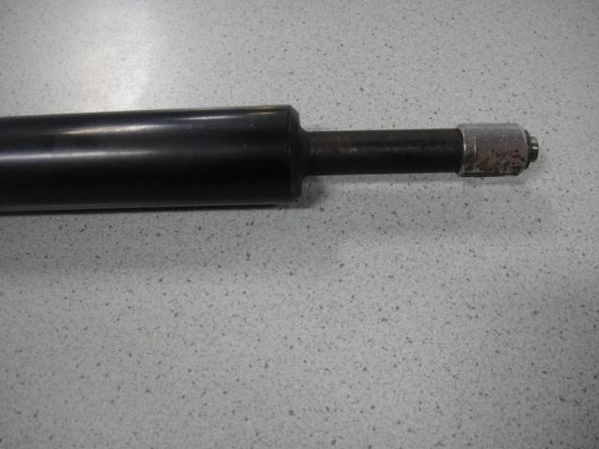 Hamada Small Ink Idle Roller, Part #I03-44-1B-6