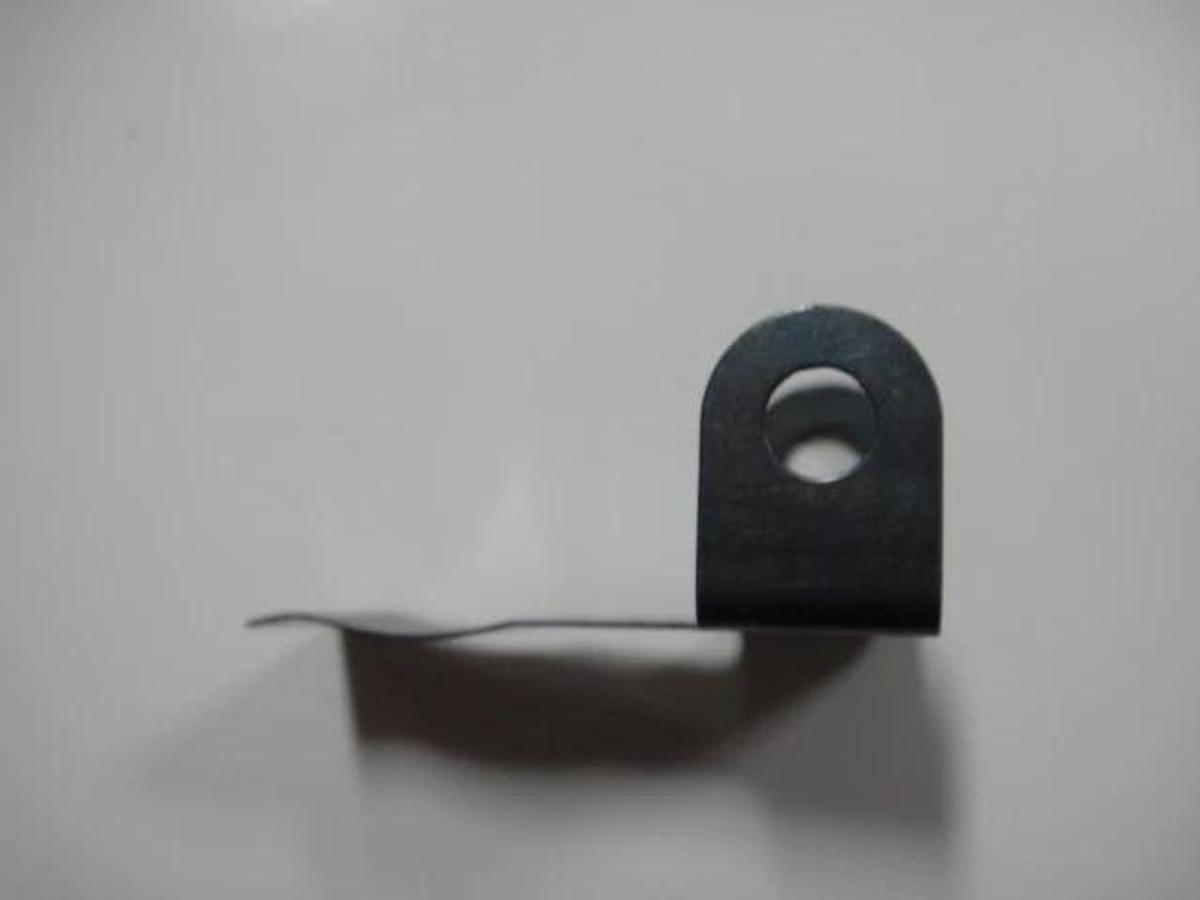 Hamada Spring Special (HSP1), Part #CK10-28