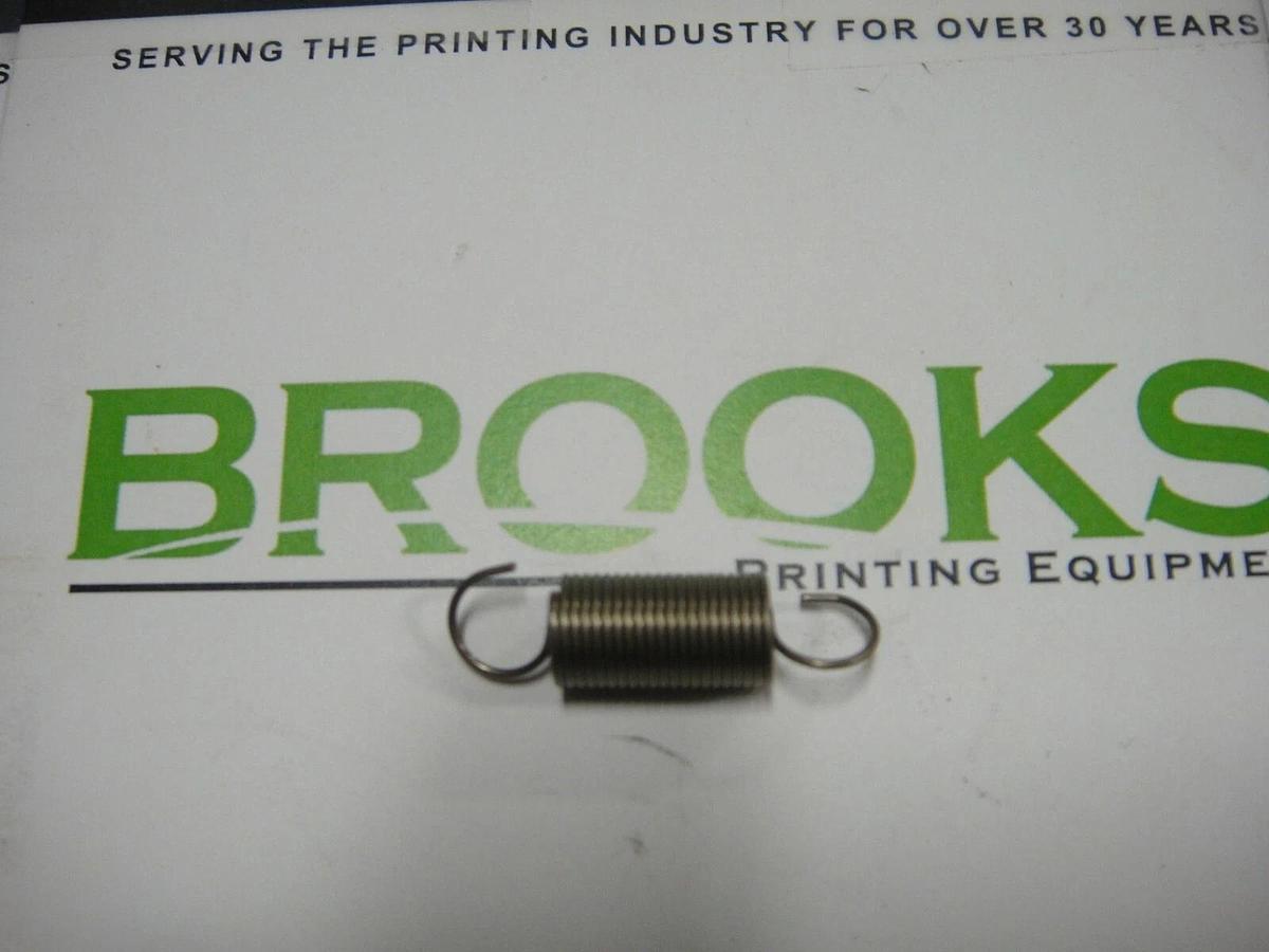 Ryobi Spring, Part #5290 21 521