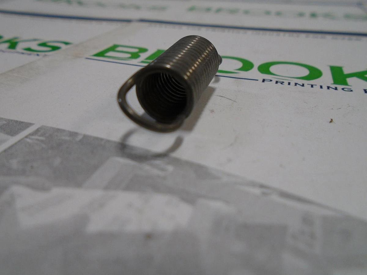 Hamada Spring Extension, Part #F04-34-0