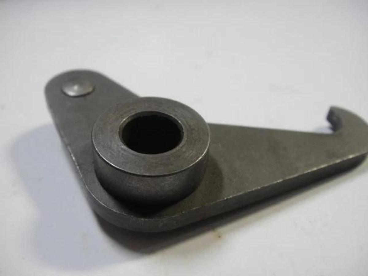 Hamada Hook, Part #6803-06026A