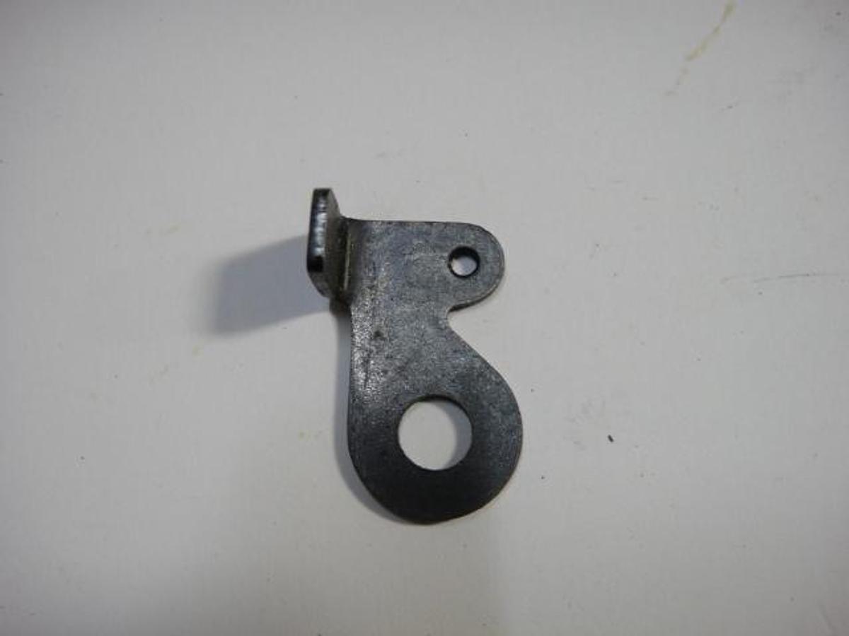 Used AB Dick Anchor Spring, Part #P-36939