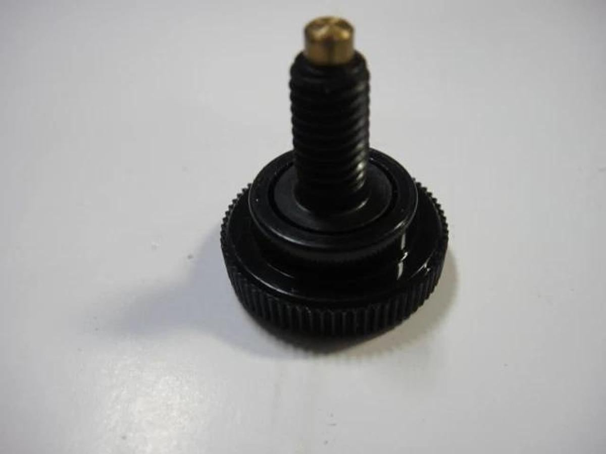 Hamada Thumb Screw, Part #6901-06015A