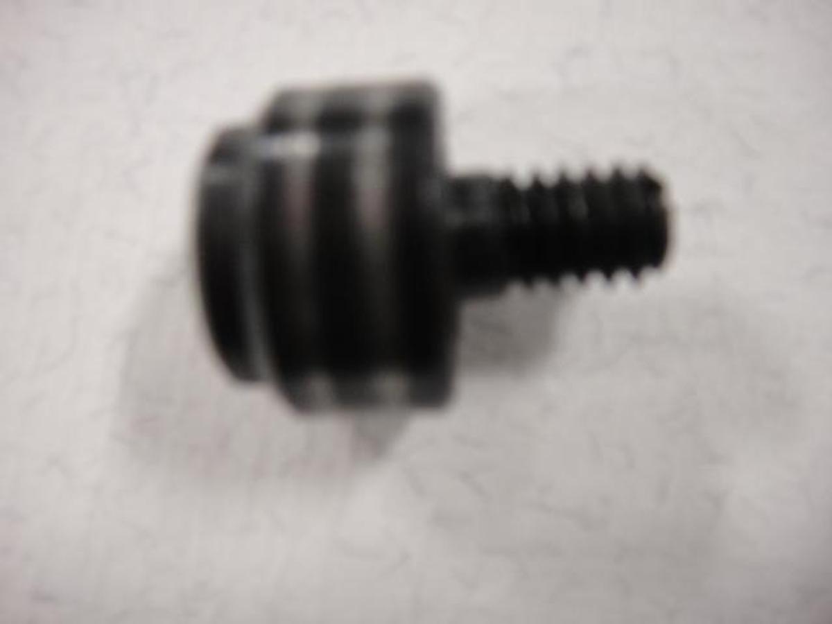 Chief Cam (F), Part #P-1431