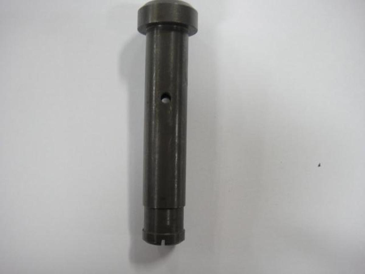 Hamada Stud Adjusting Eccentric (S), Part #B06-07-3