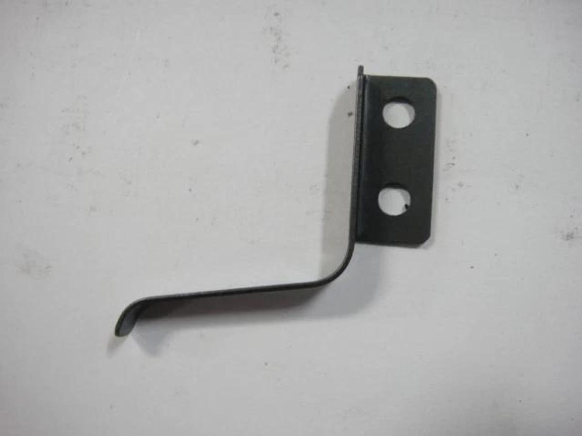 Hamada Gripper Spring (HSP1), Part #EA02-06