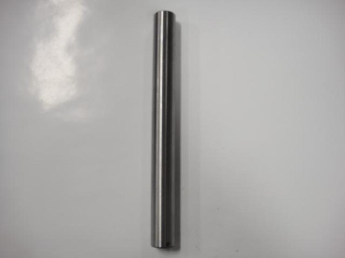 Davidson Drum Shaft, Part #D-88-4507-02