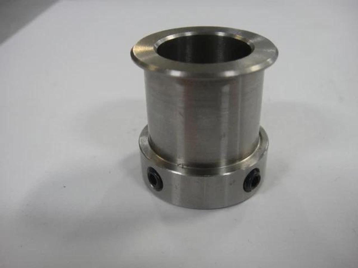 Hamada Brake Drum, Part #G25-85-3