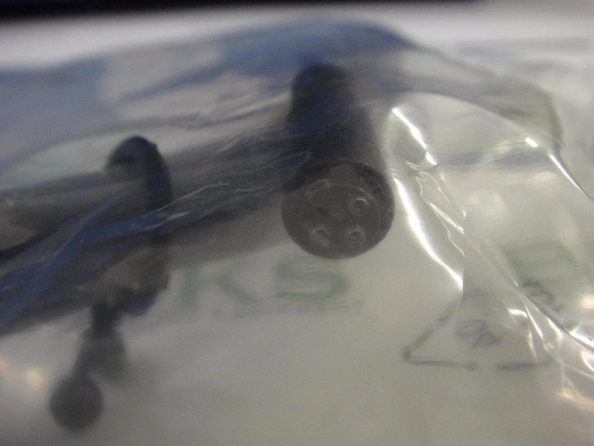 Festo Cable Part #164257