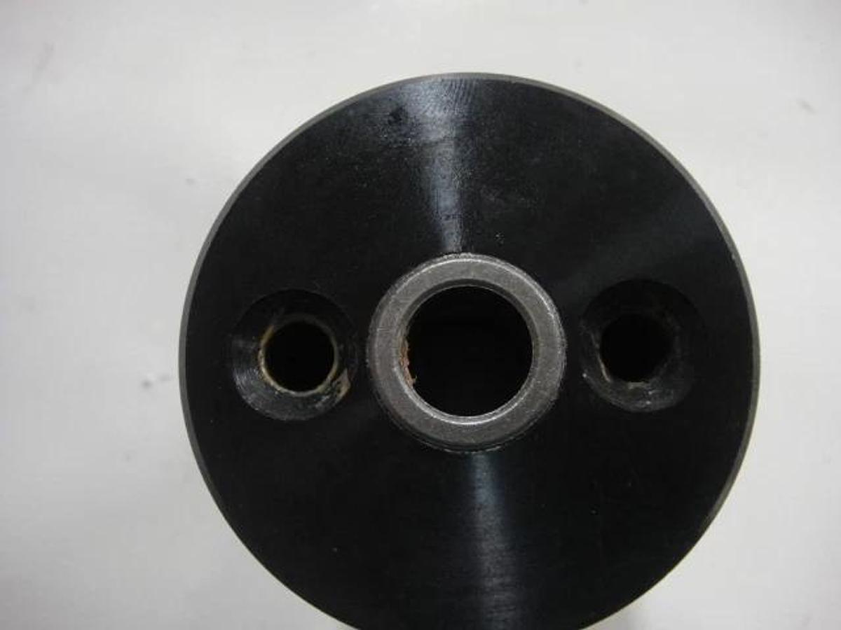 Hamada Oscillation Hub, Part #G26-84-1A-3