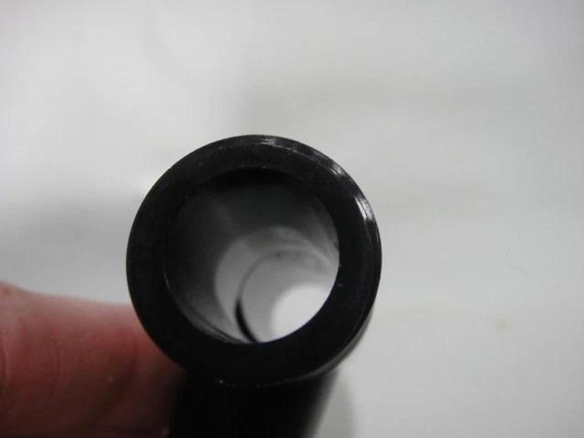 Hamada Elbow, Part #CH06-17