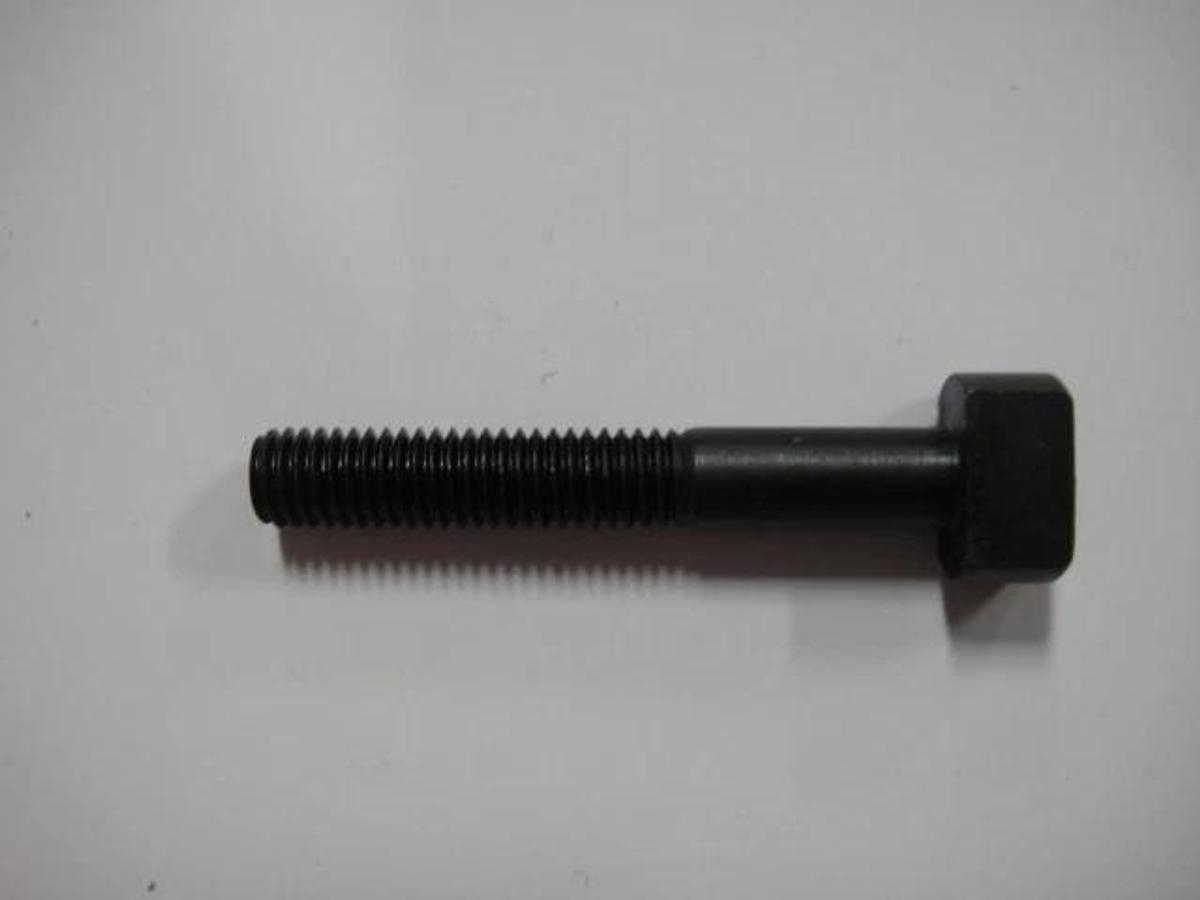 Hamada Adjusting Screw, Part #M04-17-3