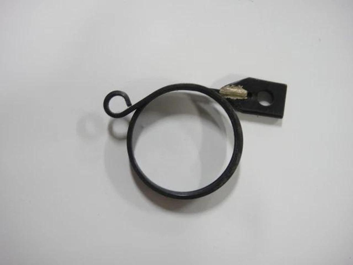 AB Dick Clutch Spring, Part #A73488