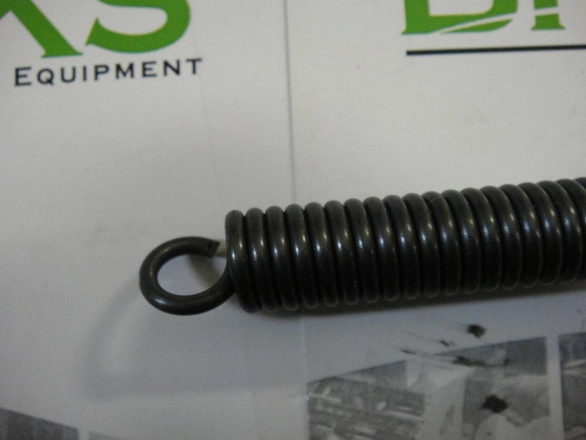 Hamada Spring, Part #H05-16-3