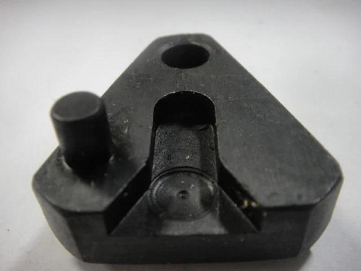 Hamada Dampening Drive Dog, Part #I18-24-1A-3