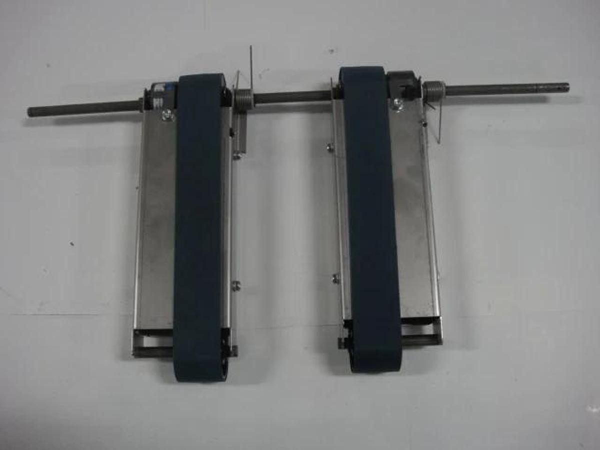 Used Xerox Upper Drive Belt Kit, Part #606K16400