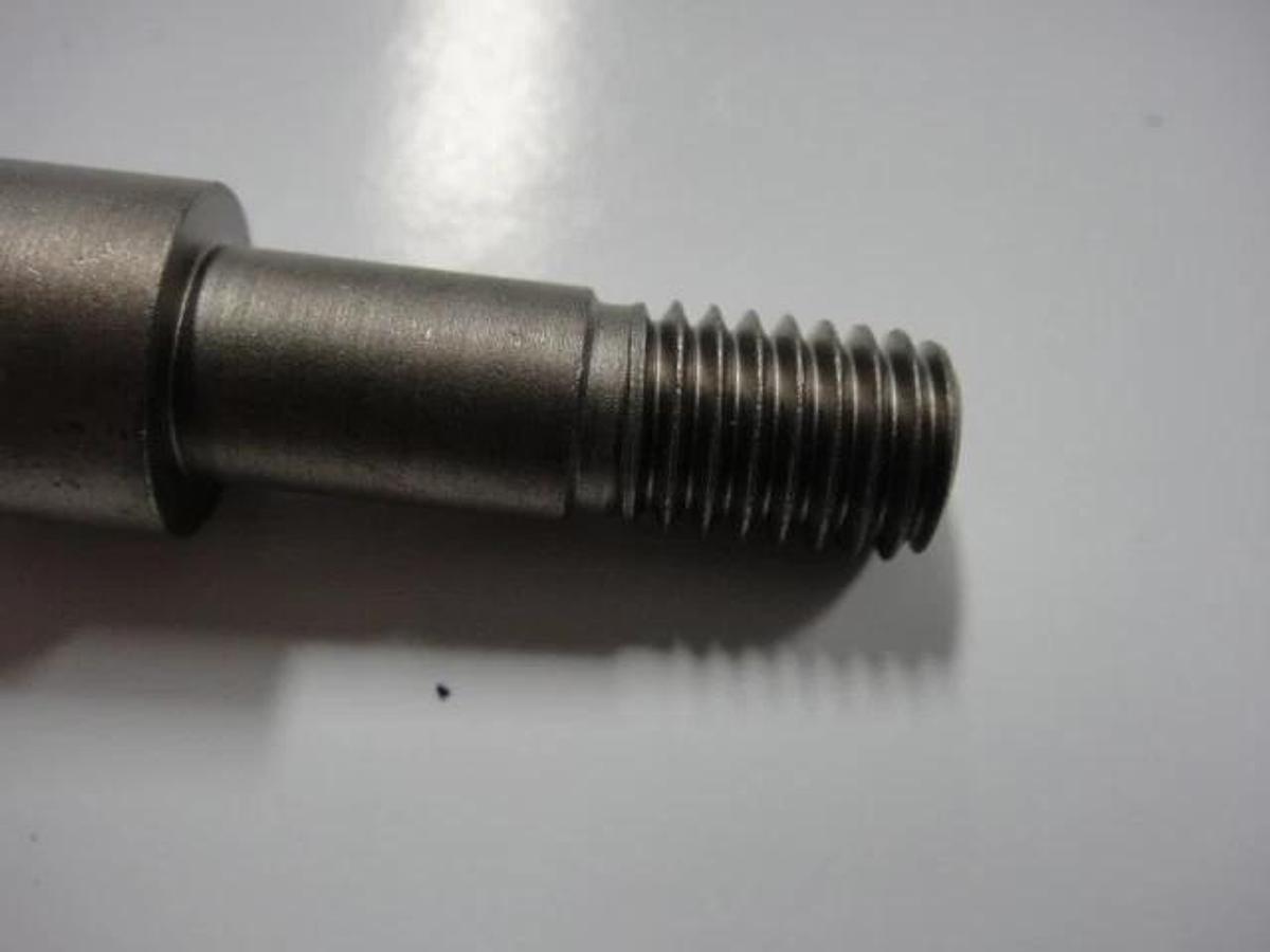 Hamada Gear Stud (HSS1), Part #CP18-22