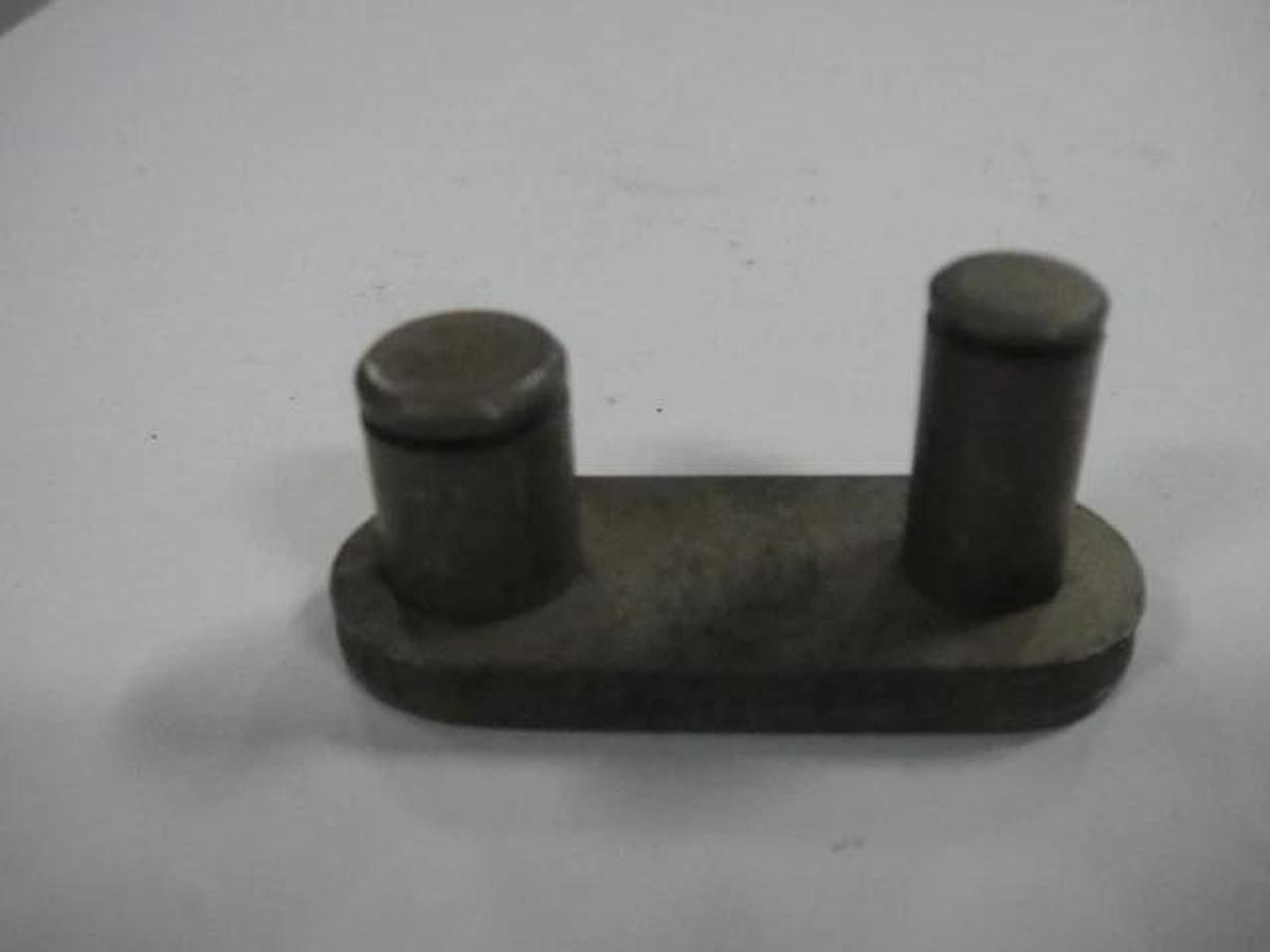 Hamada Impression Link, Part #CM11-41A