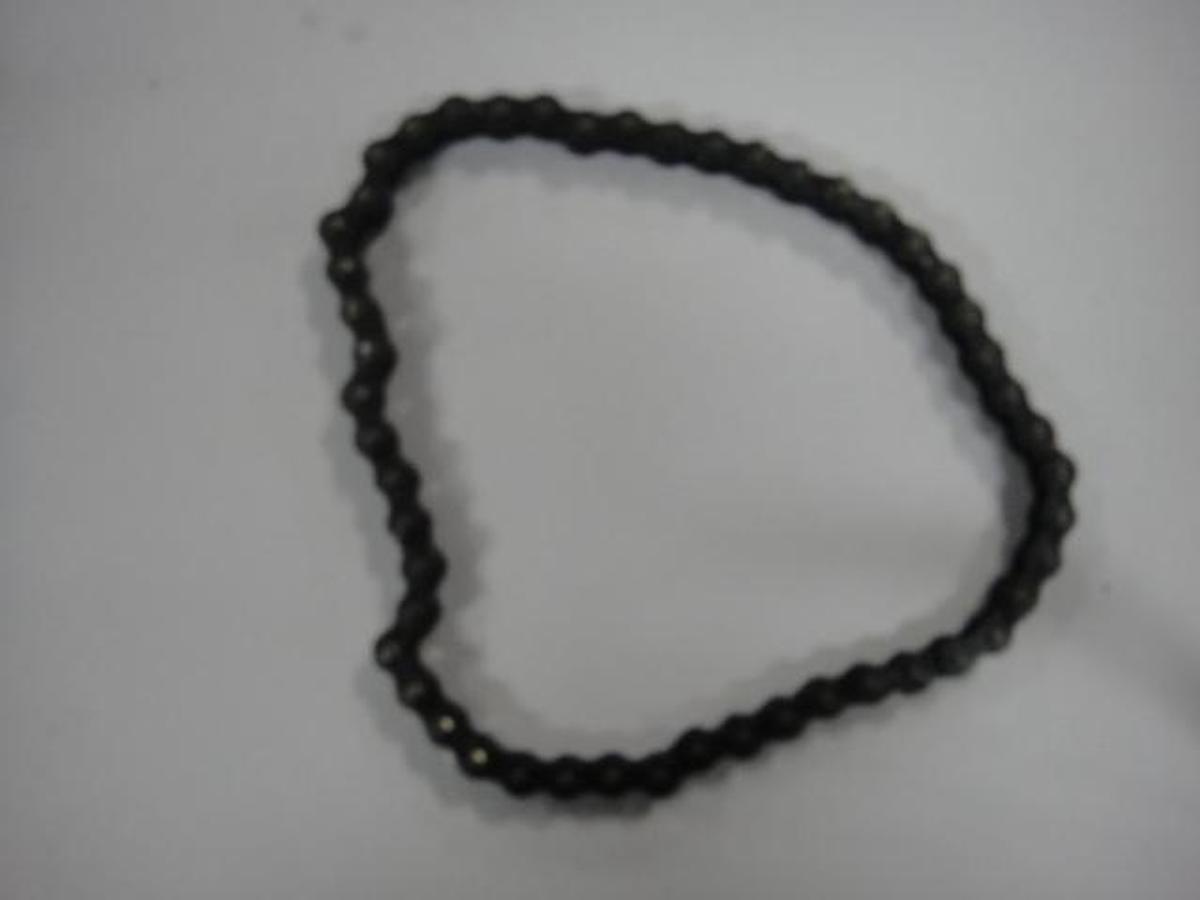 Astro OEM Chain, Part #123-0199