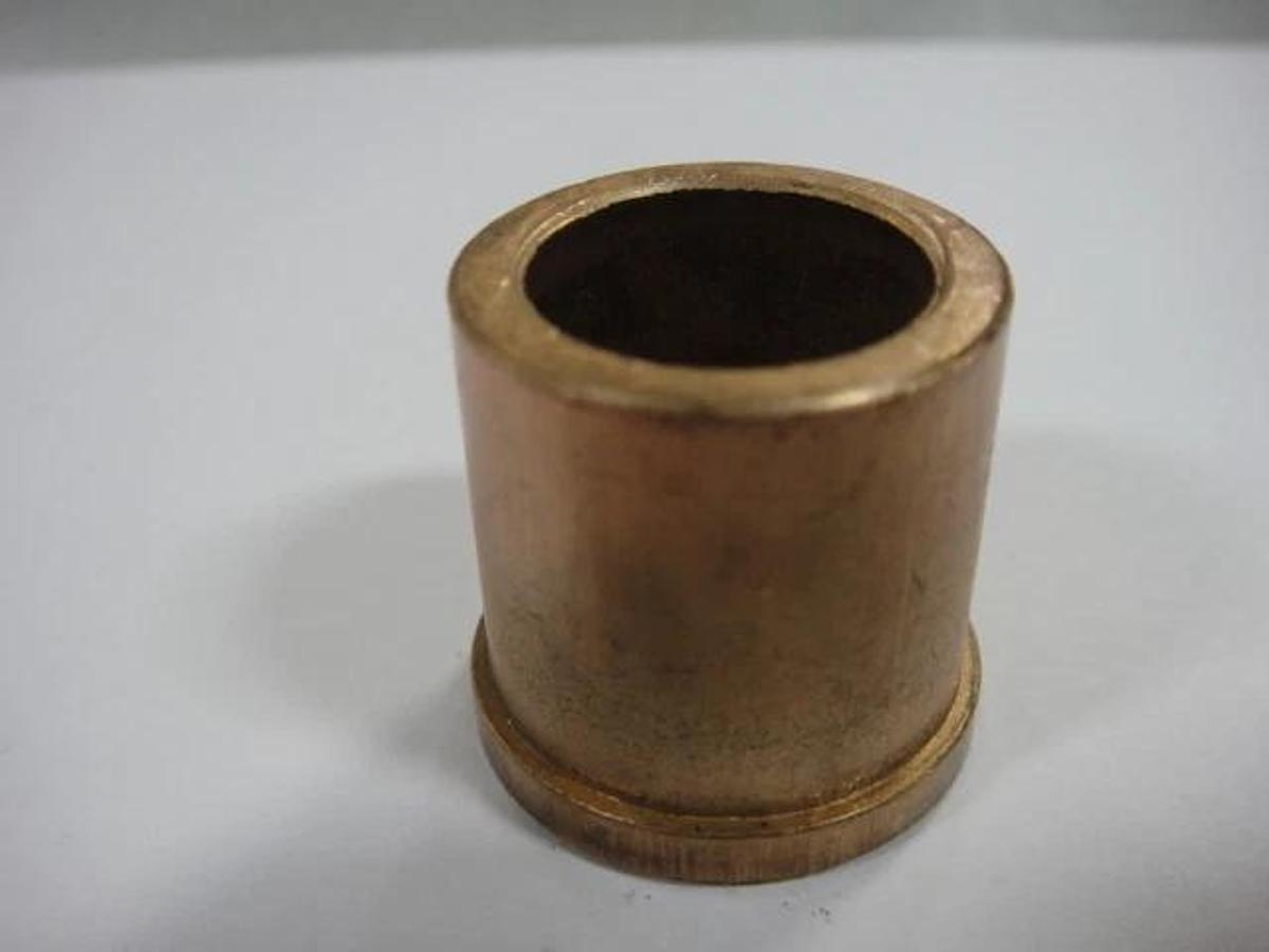 Hamada E47 Drive Shaft Bushing, Part #M25-10-3