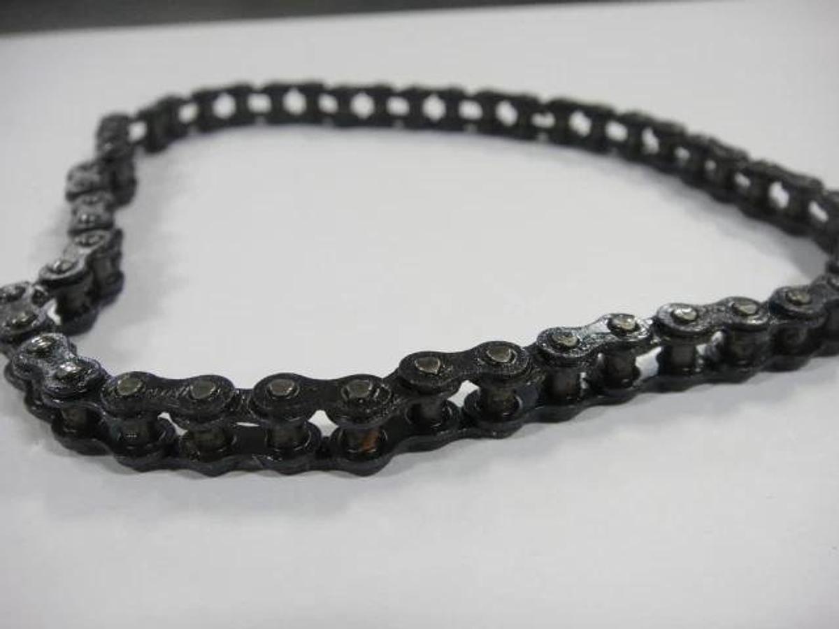 Astro OEM Chain, Part #123-0199