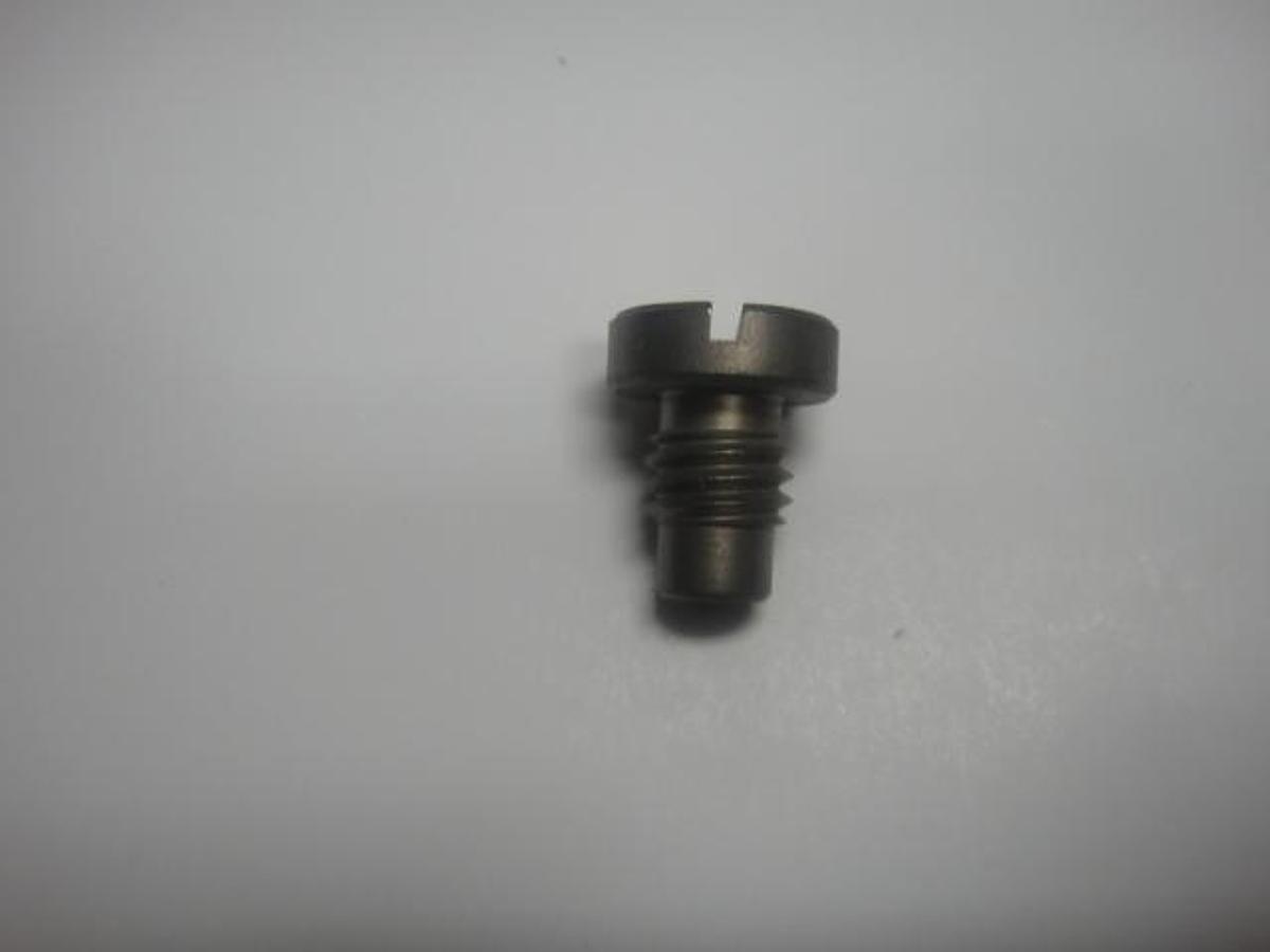Hamada Screw (HSS1), Part #M11-29-3