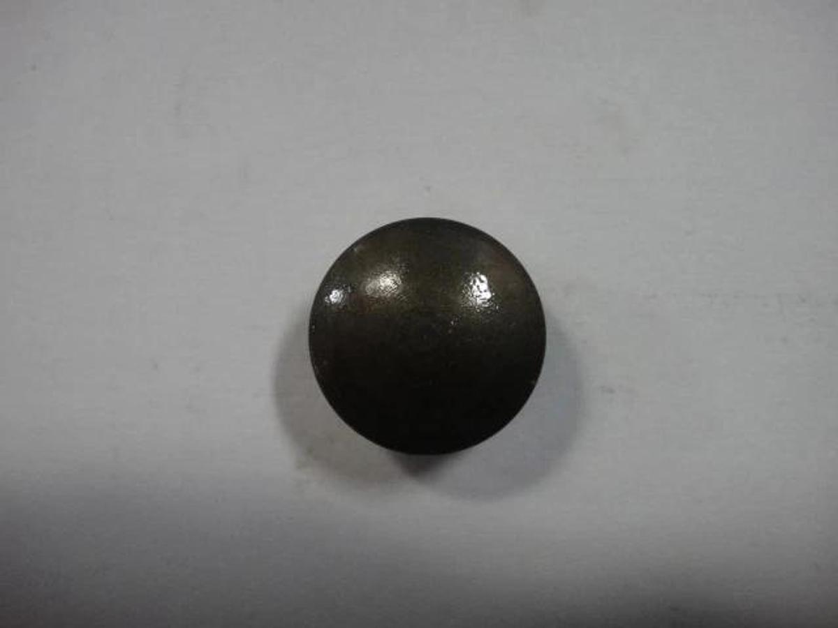 Hamada Worm Cam Follower, Part #7203-16387