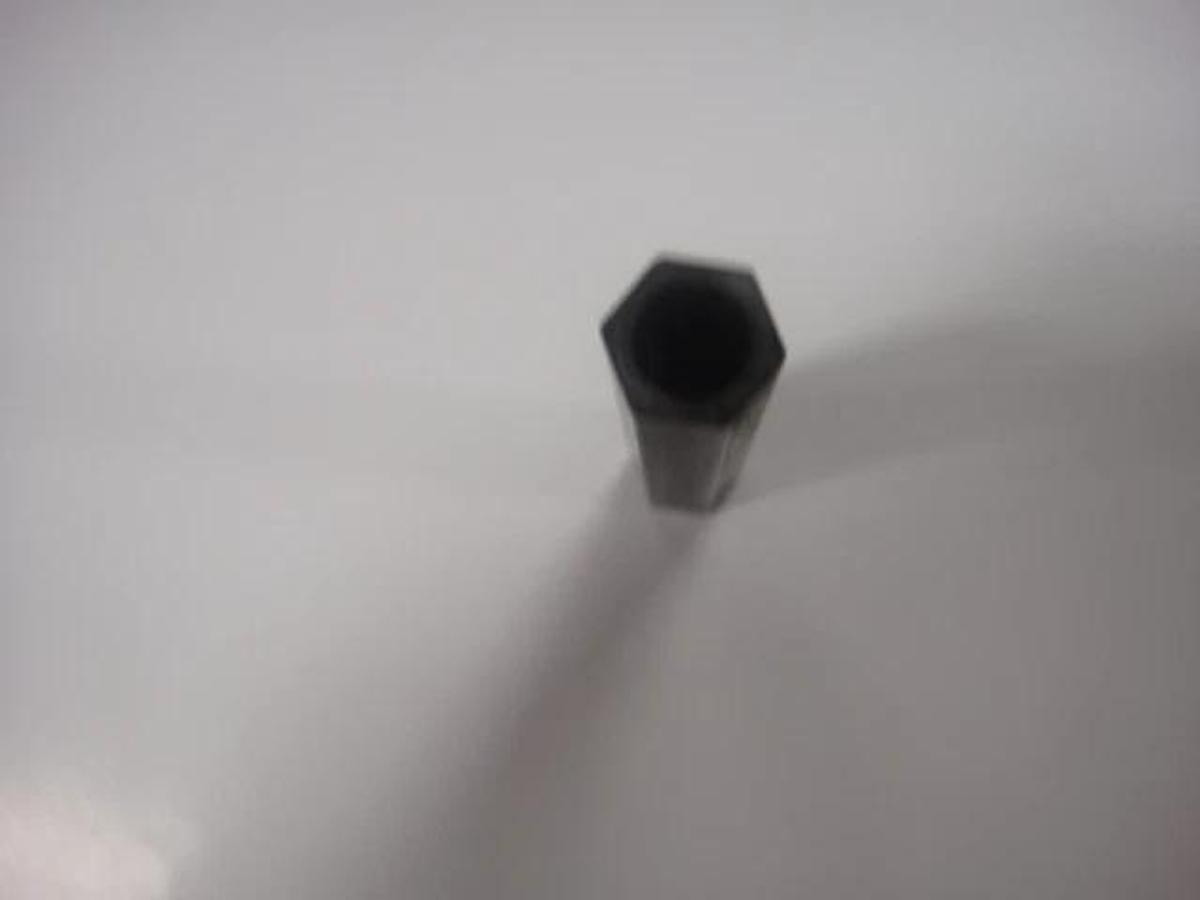 Multigraphics Standoff Female (SOF), Part #M-CT-51