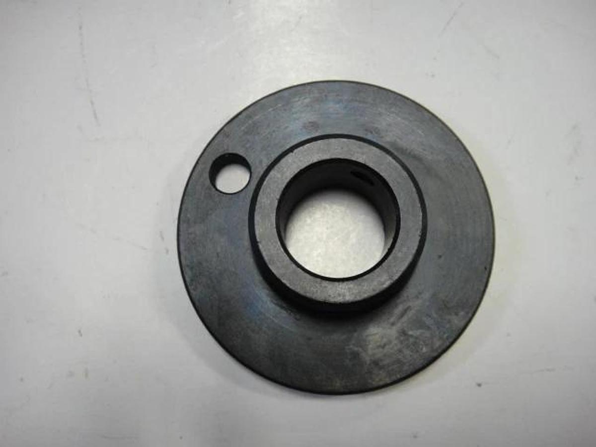 Hamada Timing Cam, Part #I22-50-3