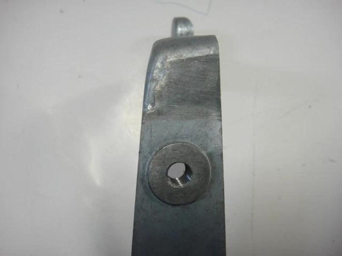 Hamada Suction Timing Valve Operating Arm, Part #H05-31-01-3