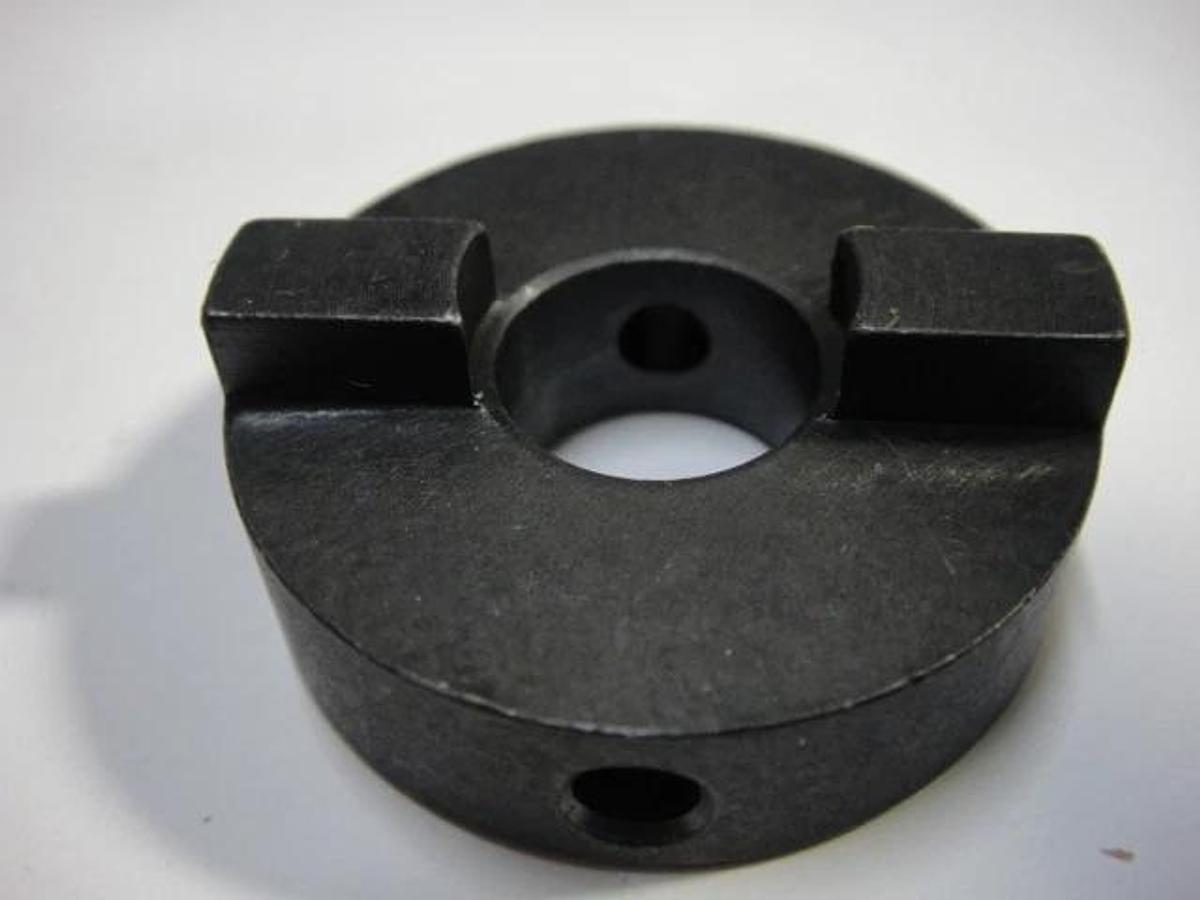 Hamada Hand Crank Coupling, Part #A02-12-3