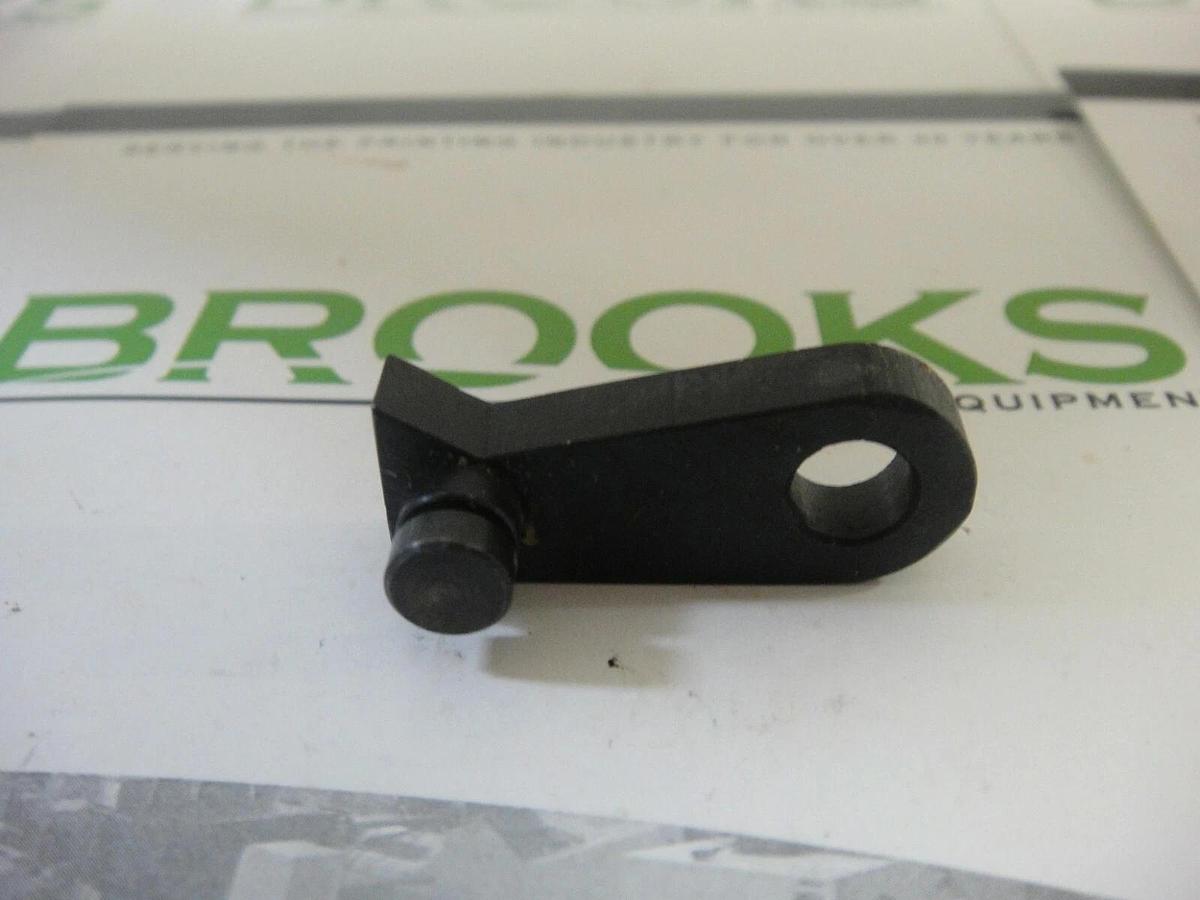 Hamada Drive Pawl, Part #I02-23-1A