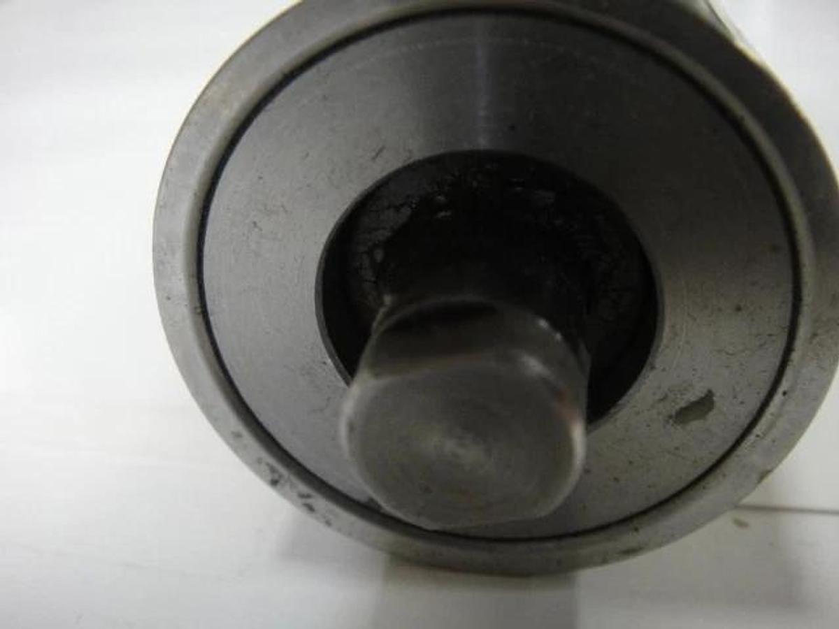 Hamada Water Oscillator Roller For 665 2nd Unit, Part #4107-11004A