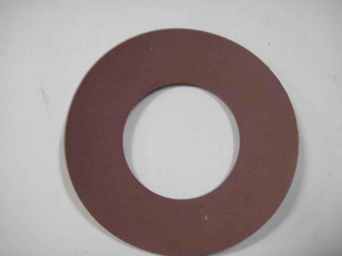 Hamada Fiber Spacer, Part #CM05-66