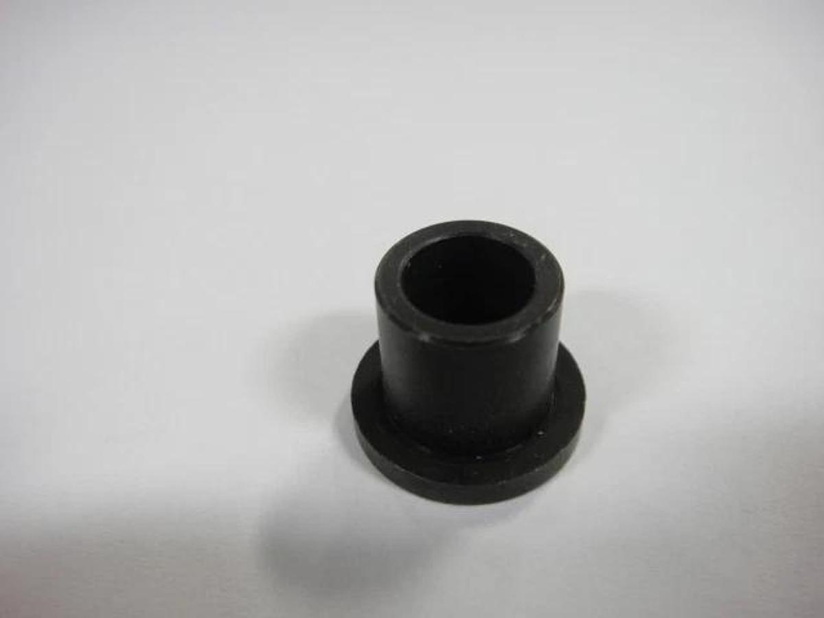 Hamada Flanged Bushing, Part #H37-25-3