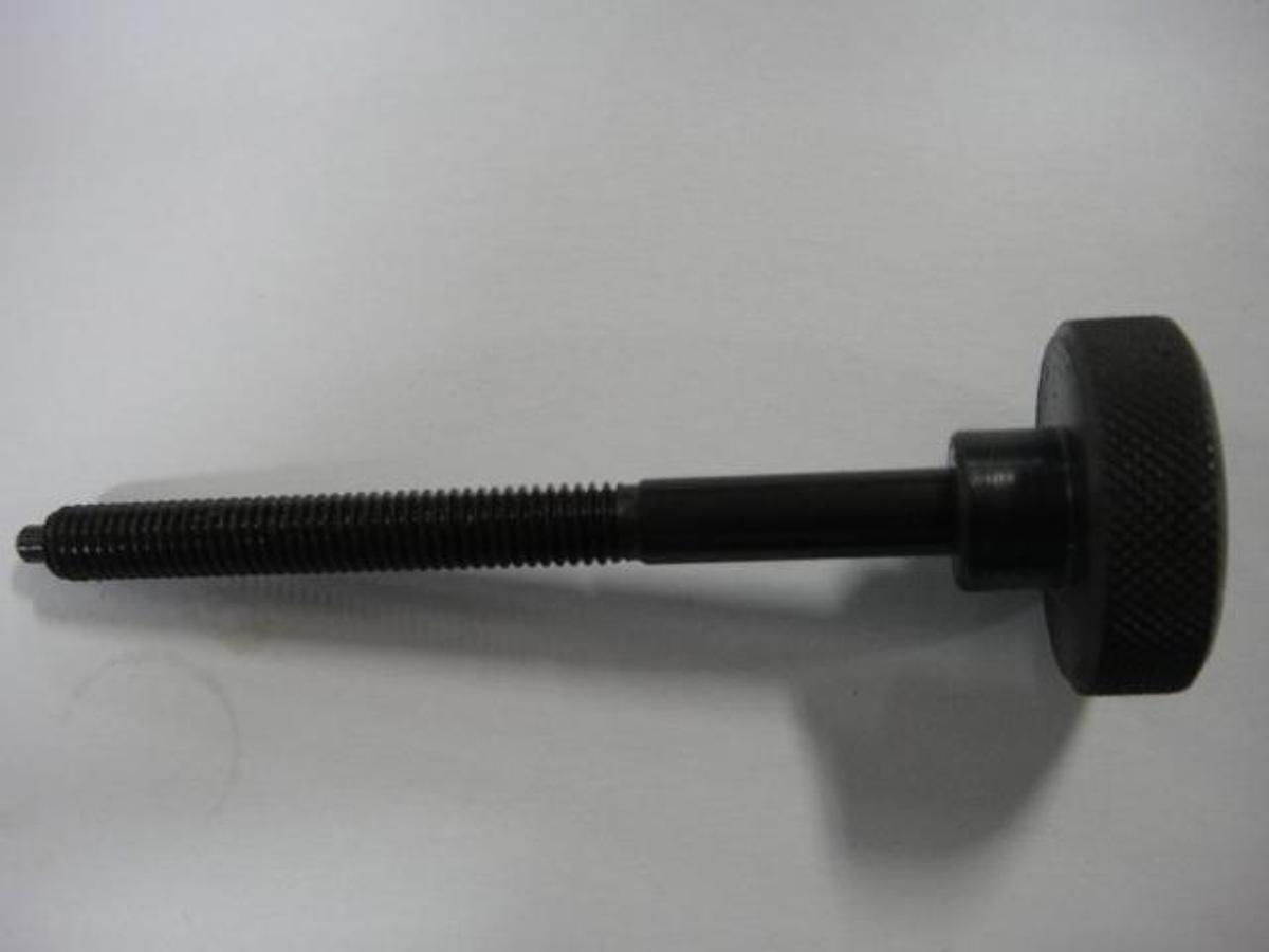 Hamada (TH1) Screw, Part #7203-04024A