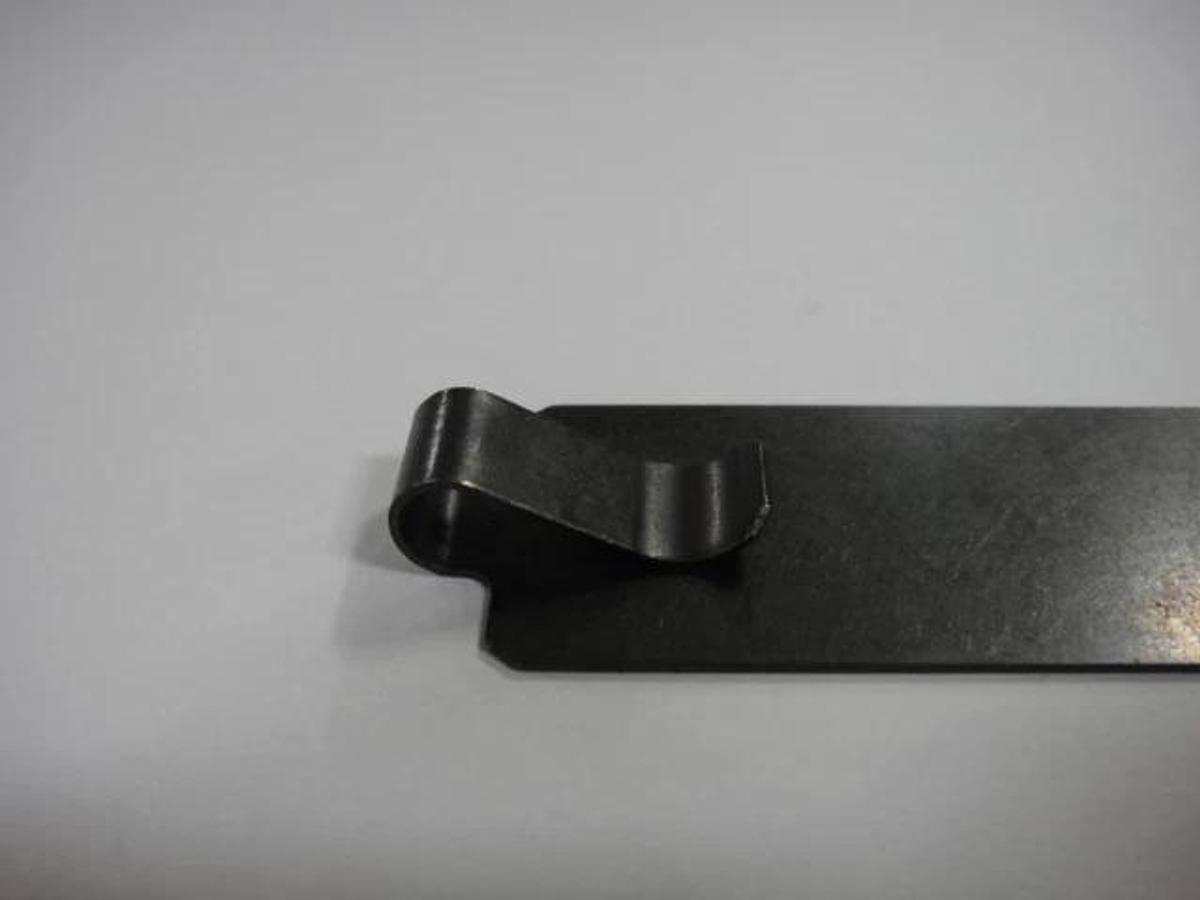 Hamada Spring Plate (HSP1), CK05-36