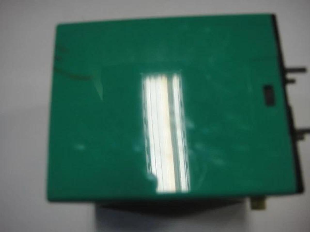 Hamada Amplifier Circuit Board, Part #E26-70-3
