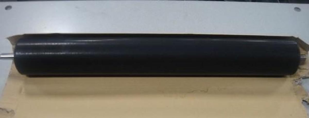 Hamada Ink Oscillator Roller, G06-25-1A-7