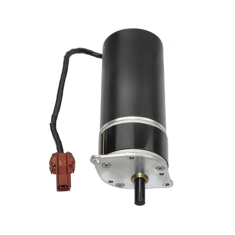 Ryobi 2800 XL Clamp Assembly, Part #5310-24-200-1