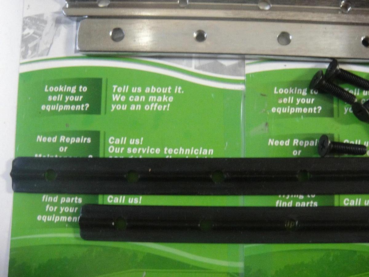 Ryobi 2800 XL Clamp Assembly, Part #5310-24-200-1