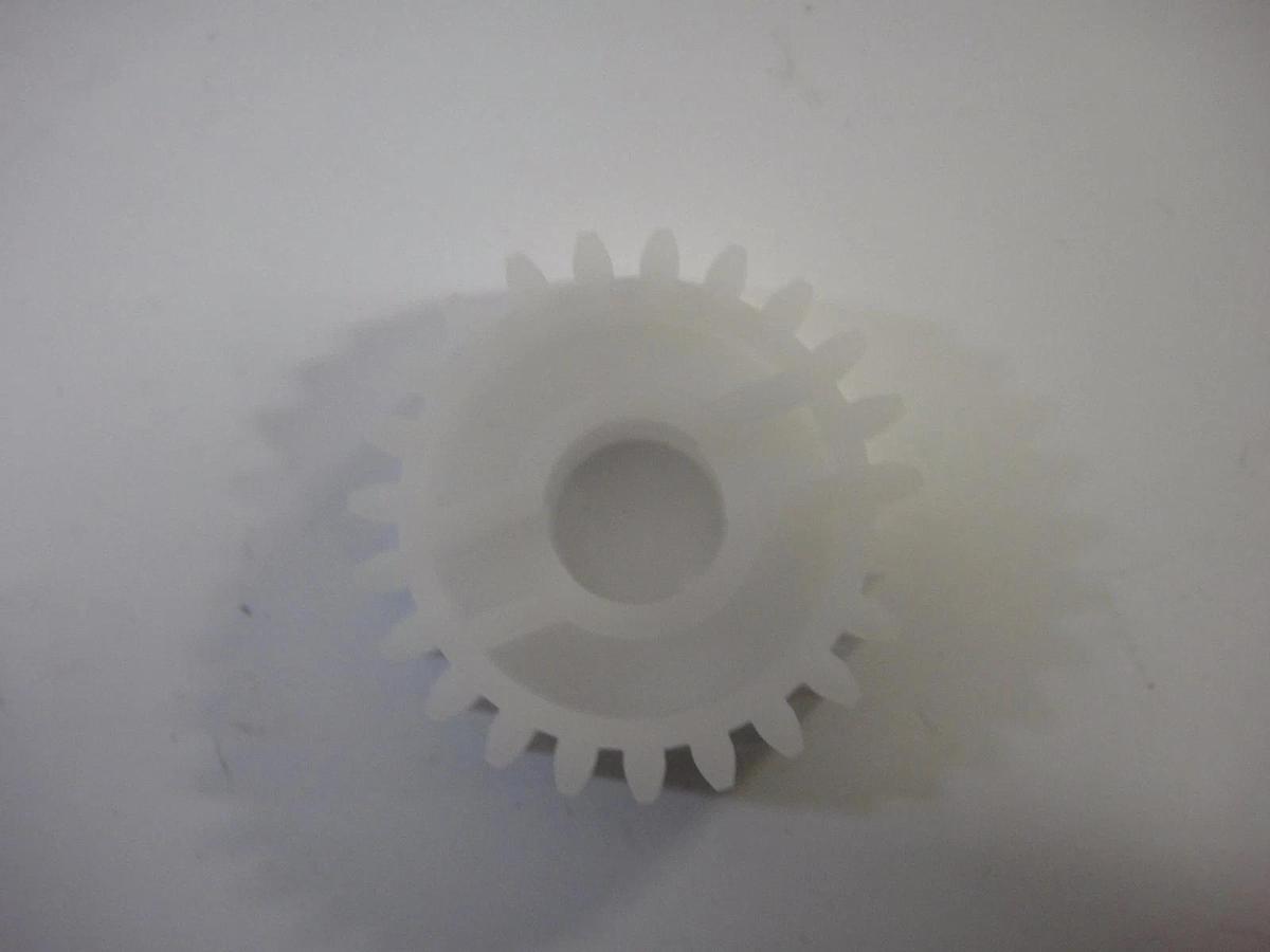 Duplo Gear, Part #96H-31590