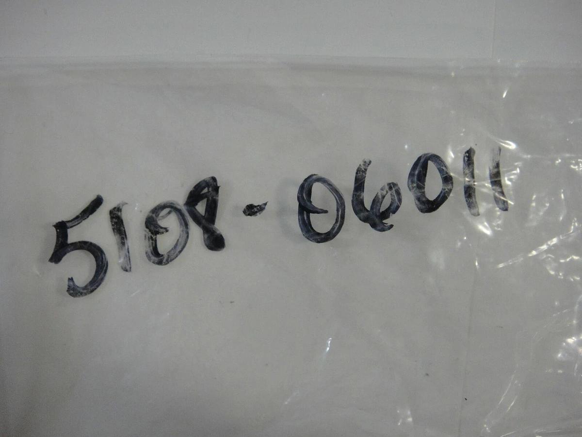 Hamada Lower Eject Roller, Part #5108-06011