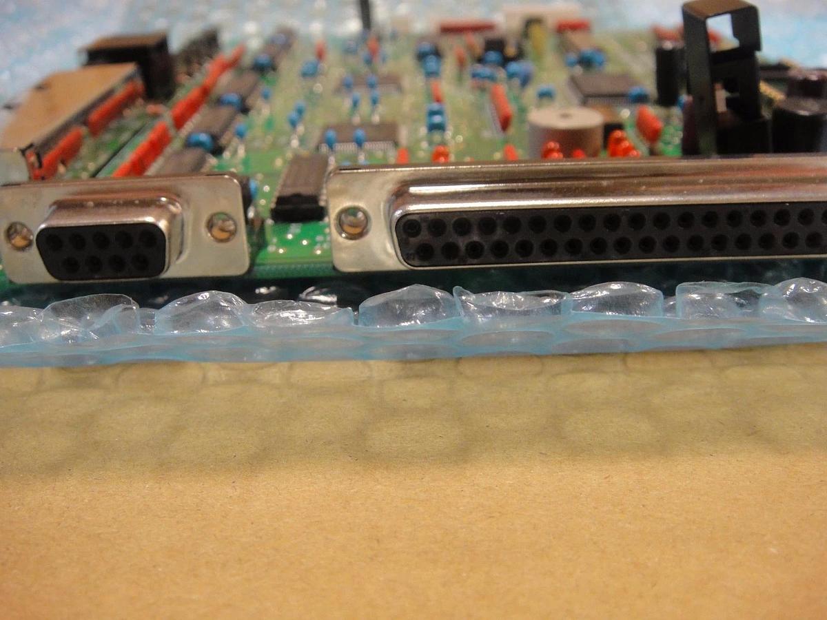 Duplo Unit (12S-8001) Part #12S-8003